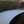 Load image into Gallery viewer, 2015 Audi Q5 Premium Plus