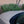 Load image into Gallery viewer, 2004 Lincoln Navigator Luxury - 72k miles - AWD