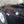 Load image into Gallery viewer, 2001 BMW Z3 2.5l 5-Spd Manual