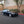 Load image into Gallery viewer, 2016 BMW 535i M Sport - 1-owner