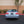 Load image into Gallery viewer, 2013 BMW 328i Cabriolet Hard Top Convertible - 45k miles