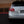 Load image into Gallery viewer, 2011 Porsche Cayenne S - V8