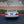 Load image into Gallery viewer, 1998 Jaguar XK8 Cabriolet