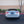 Load image into Gallery viewer, 2011 Audi A6 Premium Plus - Quattro - 3.0 Supercharged