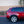 Load image into Gallery viewer, 2012 BMW X5 - xDrive35i - 7 Seat - 1 Owner