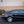 Load image into Gallery viewer, 2009 Mercedes-Benz - CLK 350 - AMG Styling Package