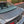 Load image into Gallery viewer, 2010 BMW 335i - 1 Owner