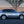 Load image into Gallery viewer, 2012 BMW X5 - xDrive 35i - 1 Owner