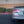 Load image into Gallery viewer, 2009 Jaguar XF - 1 Owner