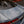Load image into Gallery viewer, 2009 Jaguar XF - Luxury