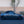 Load image into Gallery viewer, 2013 MINI Cooper S Roadster - 6-speed Manual