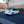 Load image into Gallery viewer, 2012 Mercedes-Benz C250 - 1-owner
