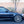 Load image into Gallery viewer, 2004 BMW M3 - 6 Speed Manual - E46 Cabriolet
