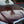 Load image into Gallery viewer, 2008 Mercedes-Benz - S550 - 1 owner