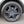 Load image into Gallery viewer, 2013 Land Rover Range Rover Evoque Pure Premium - Gray/Black