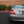 Load image into Gallery viewer, 2005 Mercedes-Benz - SLK 350