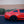 Load image into Gallery viewer, 2012 Ford Mustang Boss 302
