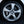 Load image into Gallery viewer, 2013 Mercedes-Benz - CLS550