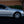 Load image into Gallery viewer, 2004 Mercedes-Benz CLK320 - 41k miles