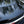 Load image into Gallery viewer, 2015 Lexus ES 350 Crafted Line
