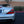 Load image into Gallery viewer, 2003 Mercedes-Benz - SL55 AMG