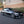 Load image into Gallery viewer, 2017 Mercedes-Benz C300 Cabriolet - AMG Sportline