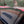 Load image into Gallery viewer, 2007 Mercedes-Benz S550