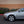 Load image into Gallery viewer, 2008 Audi A6 3.2 Quattro S Line AWD Sedan