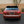 Load image into Gallery viewer, 2012 Porsche Cayenne S - TechArt Wheels - V8