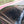 Load image into Gallery viewer, 2013 Mercedes-Benz C250 w/ rear view camera