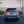 Load image into Gallery viewer, 2012 BMW X5 - xDrive35i