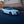 Load image into Gallery viewer, 2016 Audi S5 Premium Plus Cabriolet