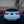 Load image into Gallery viewer, 2015 BMW X5 xDrive 35i - 7 Seats