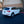 Load image into Gallery viewer, 2012 Audi Q5 3.2l Premium Plus - 1-Owner - S-Line