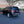 Load image into Gallery viewer, 2012 Mercedes-Benz - ML350 4Matic - Highly Equipped