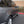 Load image into Gallery viewer, 2016 Land Rover - Range Rover HSE
