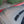 Load image into Gallery viewer, 2005 Mercedes-Benz - C230 Kompressor