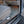 Load image into Gallery viewer, 2007 Rolls-Royce - Phantom VII