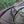 Load image into Gallery viewer, 2004 Mercedes-Benz - CLK55 AMG