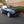 Load image into Gallery viewer, 2017 Land Rover - Discovery Sport HSE - 7 seats