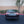 Load image into Gallery viewer, 2011 Jaguar XF - Premium - Portfolio Package