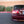 Load image into Gallery viewer, 2008 BMW 328i Hardtop Convertible - 36k miles