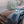 Load image into Gallery viewer, 2010 Mercedes ML350 - 1 Owner - 39k miles