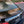 Load image into Gallery viewer, 2007 Lexus GS350 - 1 Owner