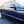 Load image into Gallery viewer, 2004 Mercedes-Benz - CLK55 AMG