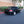 Load image into Gallery viewer, 2009 BMW 128i Cabriolet - Black on Red