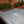 Load image into Gallery viewer, 2009 Jaguar XF - Luxury