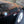 Load image into Gallery viewer, 2001 BMW Z3 2.5l 5-Spd Manual