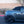 Load image into Gallery viewer, 2013 MINI Cooper S Roadster - 6-speed Manual