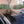 Load image into Gallery viewer, 2007 Lexus GS350 - 1 Owner